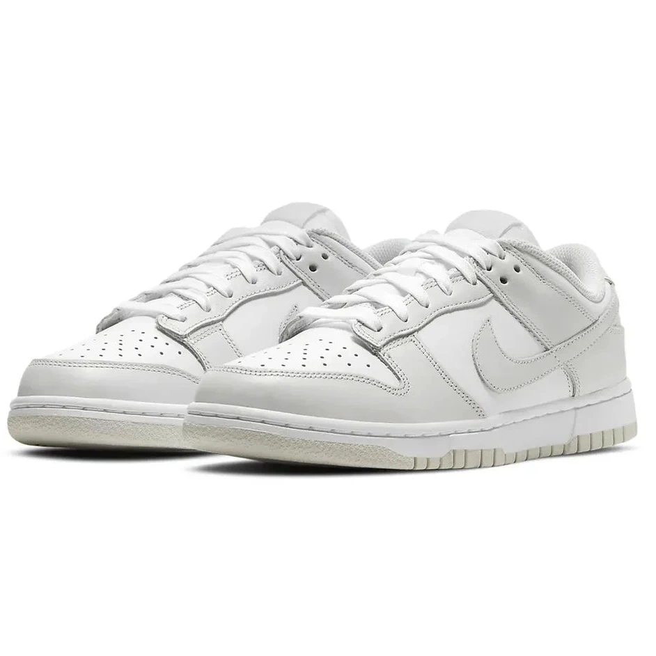 Dunk Photon Dust Nike Low W 0806